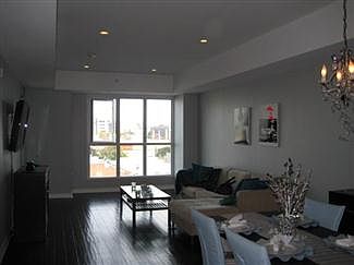 4th image of 875 G St Unit 408