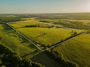 0 E 760th Rd, Perkins, OK 74059