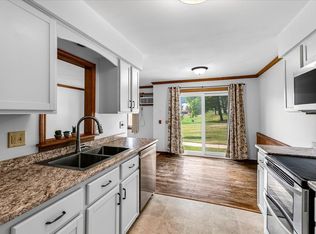 1619 McKenna Blvd, Madison, WI 53711