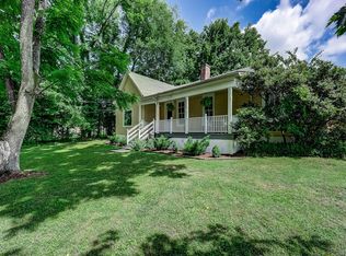 710 Old Glenrose Ave, Nashville, TN 37210