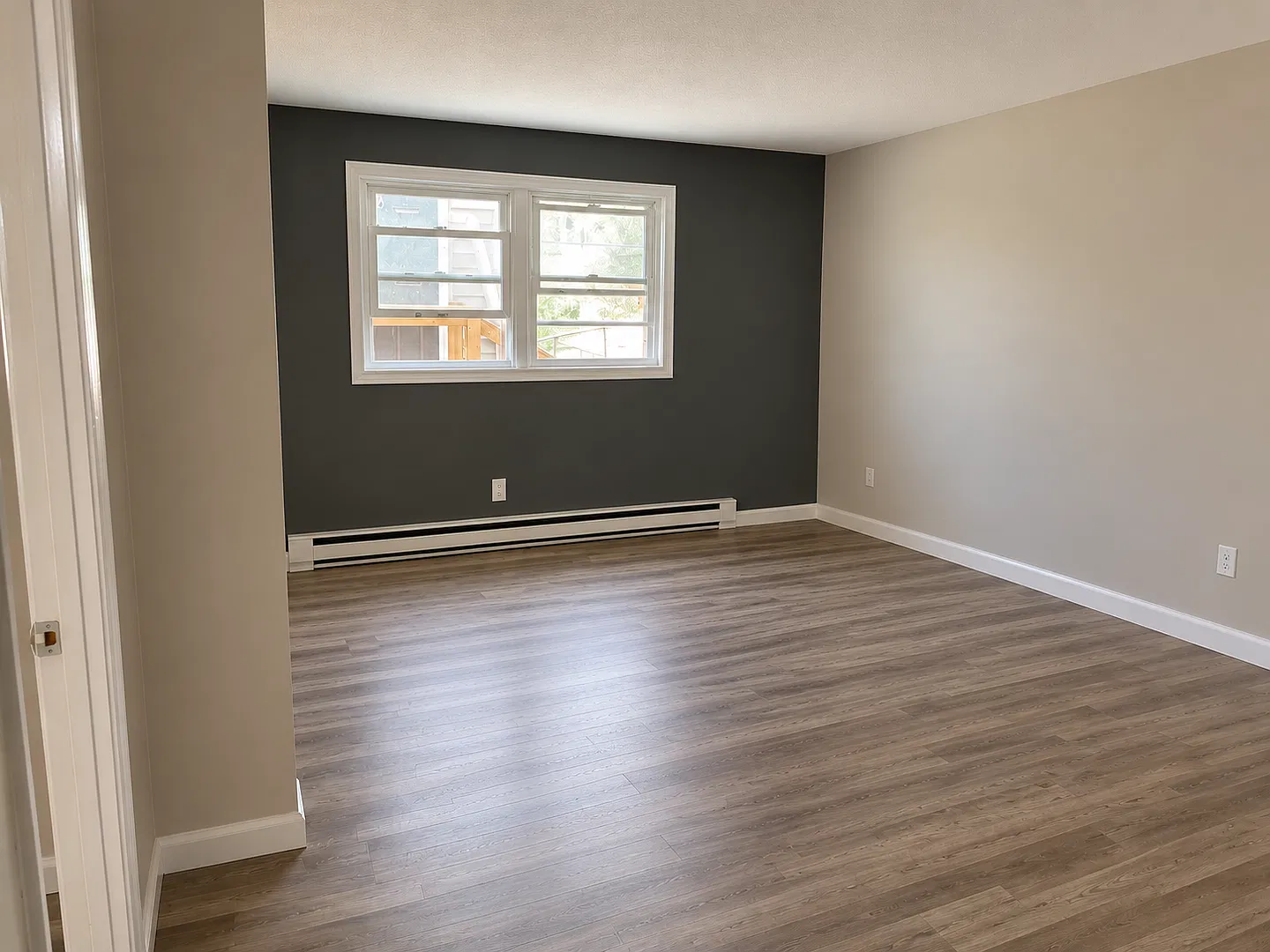 The Residences at Fall River — Photo 3