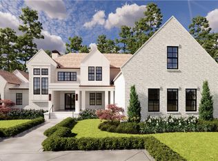 272 Saint Annies Ln, Saint Simons Island, GA 31522