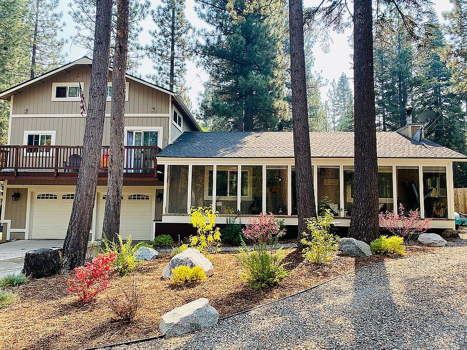 1st image of 580 Kiowa Dr
