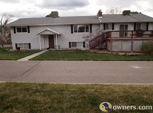 506 23rd Rd, Grand Junction, CO 81507