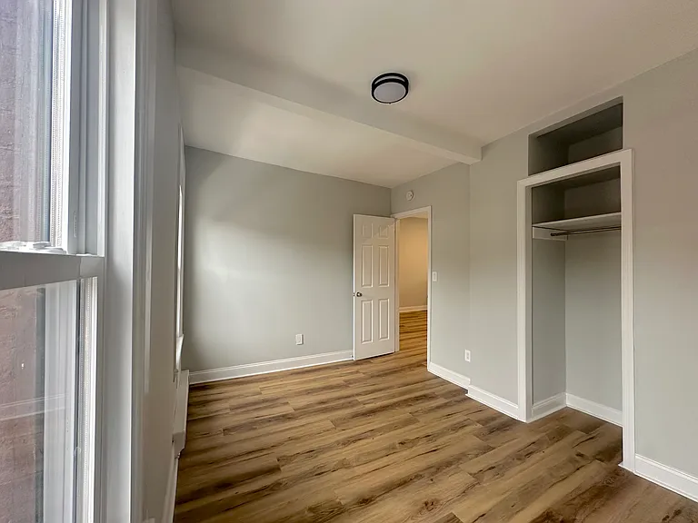 190 N Miller St #2 — Photo 10