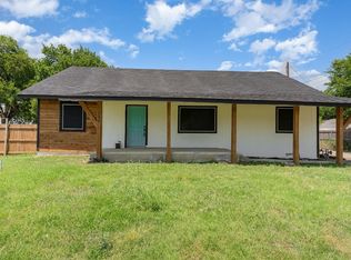 219 Newsom Rd, Mesquite, TX 75149