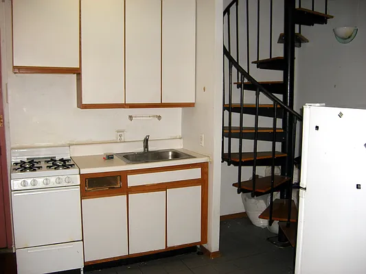 Rented by Yorgan Group, LLC | media 16