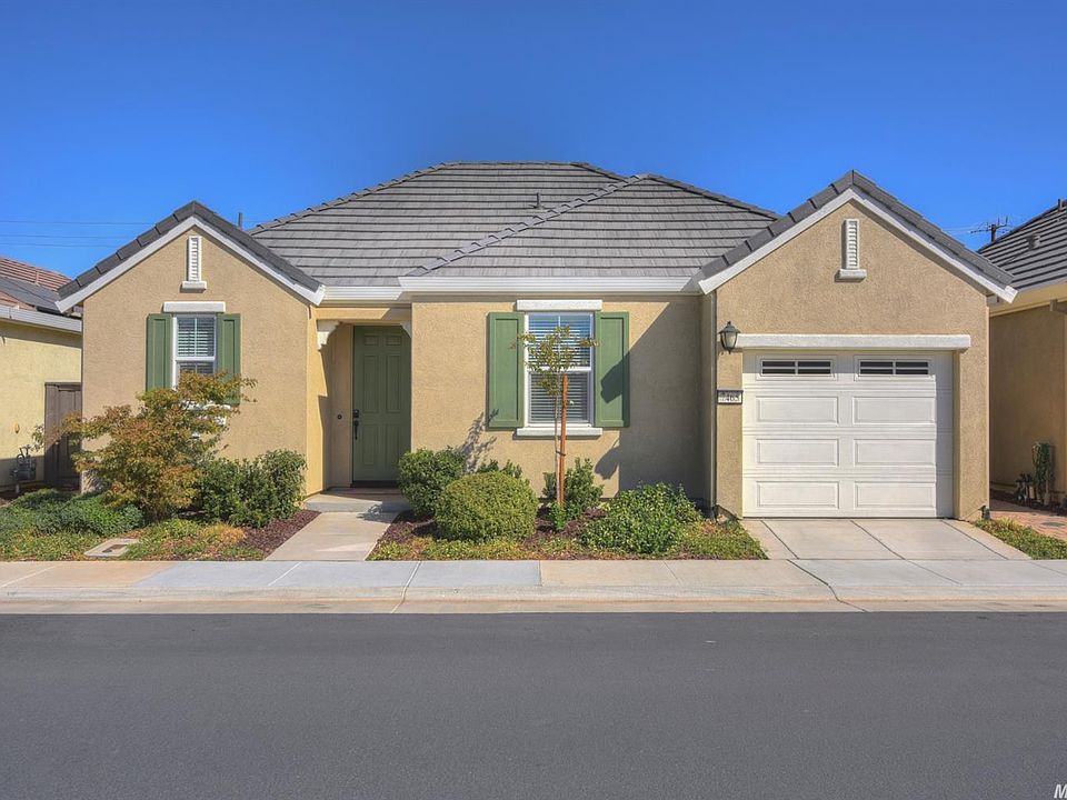 2nd image of 7465 Chevelle Way