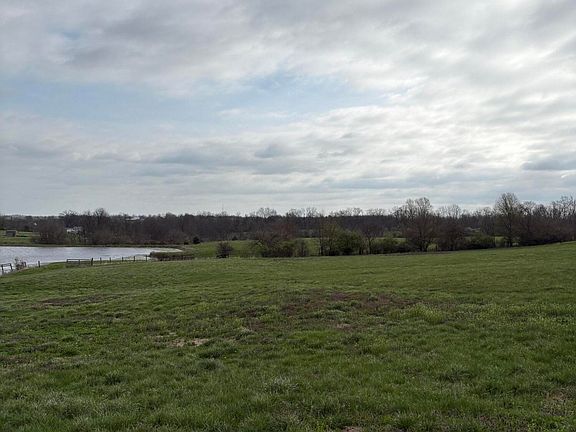 3rd image of 3771 Sunnyside Rd