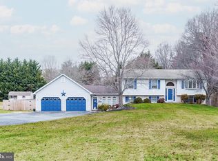 1459 Oldfield Point Rd, Elkton, MD 21921