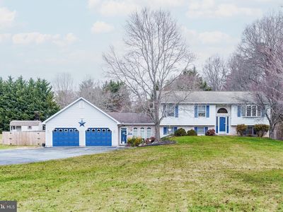1459 Oldfield Point Rd, Elkton, MD, 21921