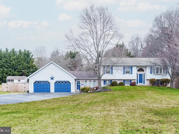 1459 Oldfield Point Rd, Elkton, MD 21921