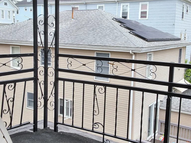 263 Fountain St #3 — Photo 10