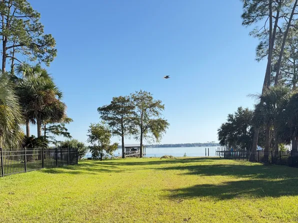 36080 Boykin Blvd, Lillian, AL 36549