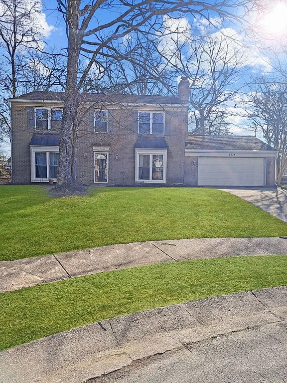 Property photo 2