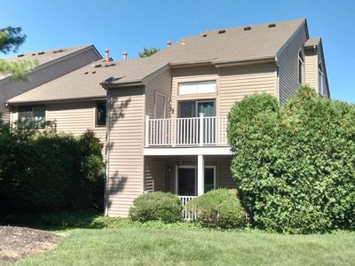 316 Gregorys Way, Voorhees, NJ, 08043