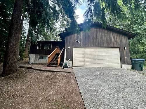 1486 Oriental Ave Photo 1