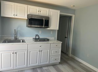 14155 SW 163rd Ter #2, Miami, FL 33177