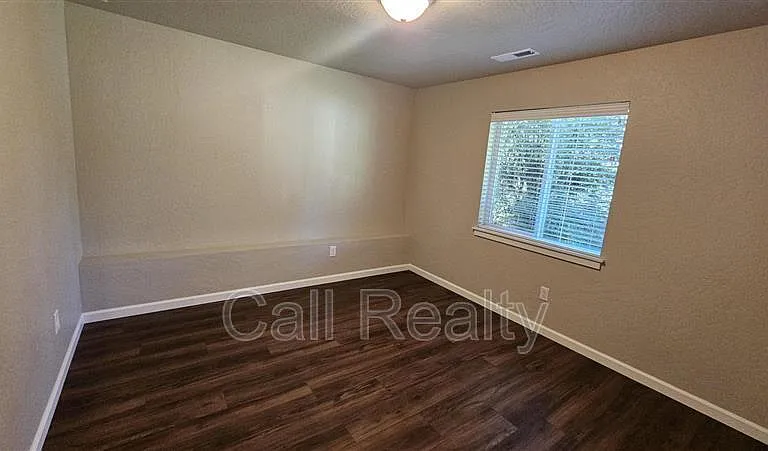 4306 N Centennial Ln — Photo 11