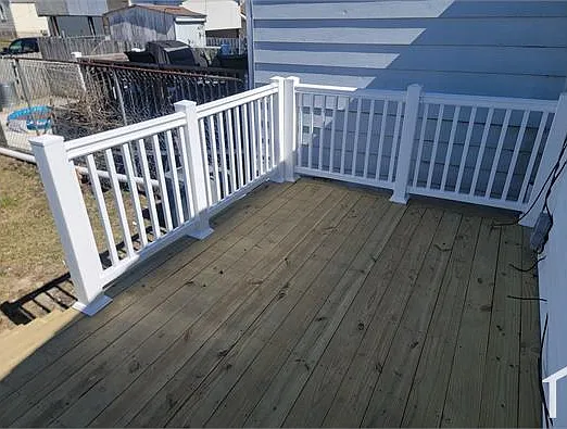 272 Saint Helena Ave — Photo 22