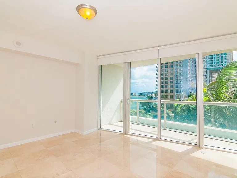 465 Brickell Ave #419 — Photo 27