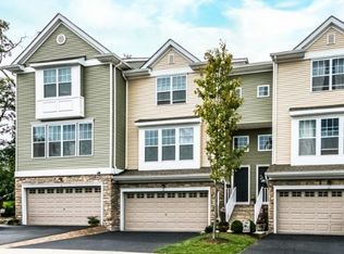 46 Wild Iris Ln, Hackettstown, NJ 07840