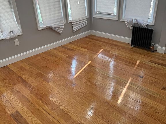 3rd image of 97AV E 104th St