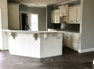 401 Norfolk Cir, Warner Robins, GA 31088