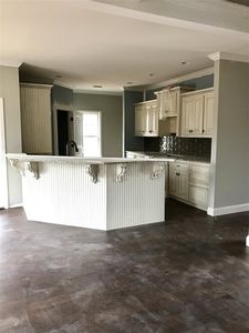 401 Norfolk Cir, Warner Robins, GA, 31088
