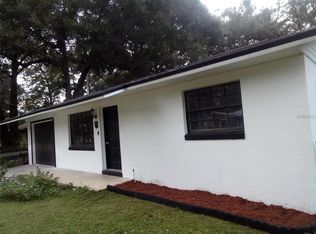 7281 SE 120th St #1, Belleview, FL 34420