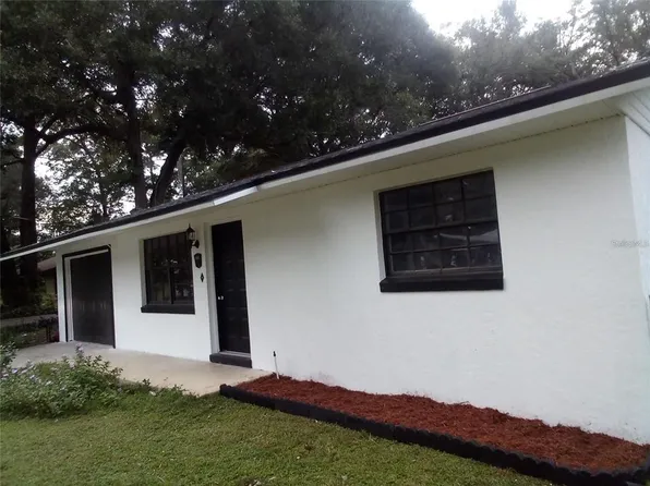 7281 SE 120th St #1, Belleview, FL 34420