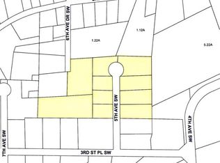 209 5th Ave SW, Conover, NC 28613