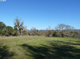 4100 Old Melrose Rd, Roseburg, OR 97471