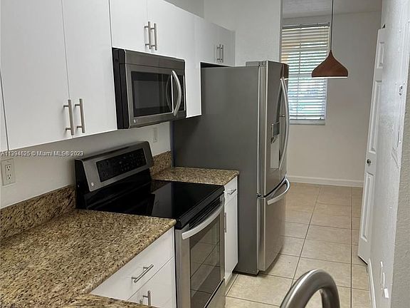 4th image of 9269 SW 227th St #624