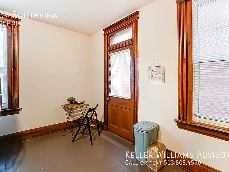 407 Southview Ave — Photo 16