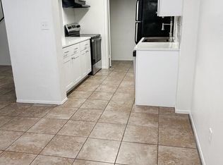 5991 N 48th Dr, Glendale, AZ 85301