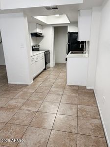 5991 N 48th Dr, Glendale, AZ, 85301