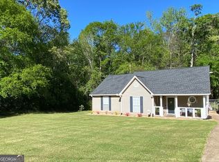 7 Ruby Rd, Jackson, GA 30233