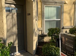 5548 Tares Cir, Elk Grove, CA 95757