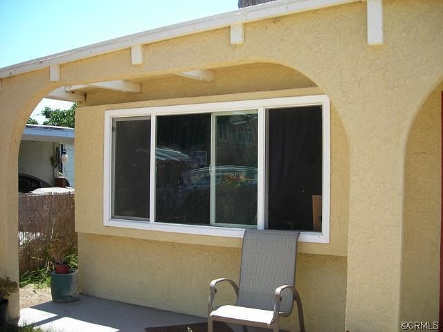 1st image of 20329 Arline Ave