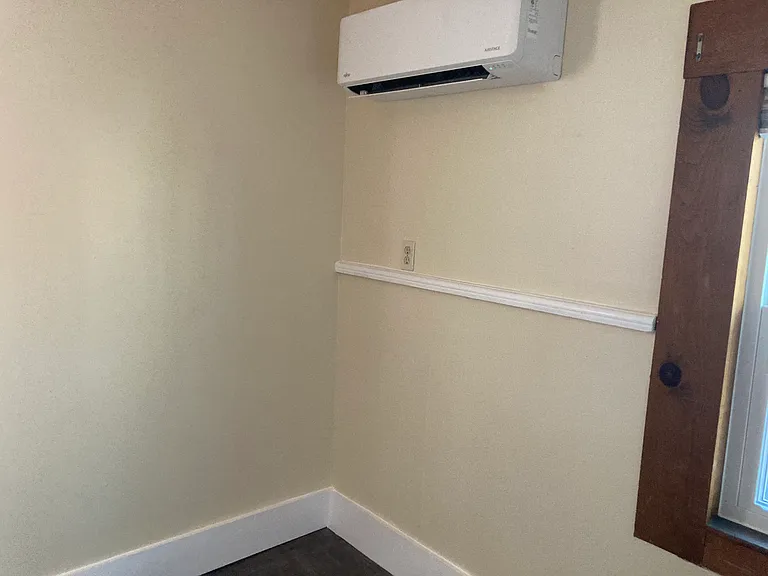 3 Revere Ct #2 — Photo 14