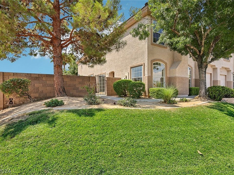 1st image of 1601 Xanadu Dr