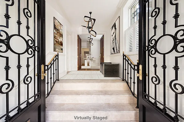 Sold by Douglas Elliman | media 2