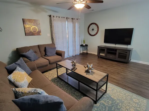 601 Peletier Loop Rd Unit K67, Swansboro, NC 28584