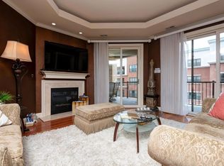 9410 Branson Landing Blvd, Branson, MO 65616