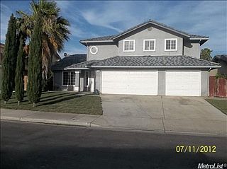 2nd image of 540 Hardwood Ct