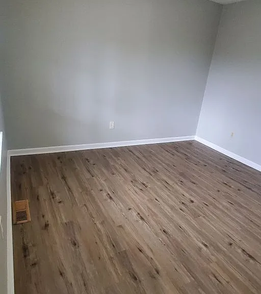 514 Foxwood Dr #Z2 — Photo 12