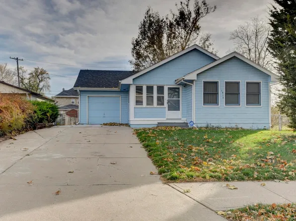 1915 Spencer St, Omaha, NE 68110
