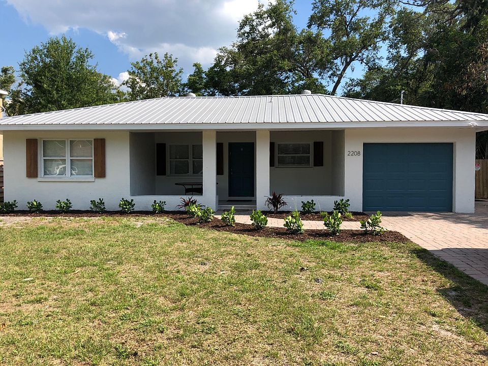 Newly Remodeled Home SouthGate