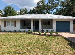2208 Clematis St, Sarasota, FL 34239